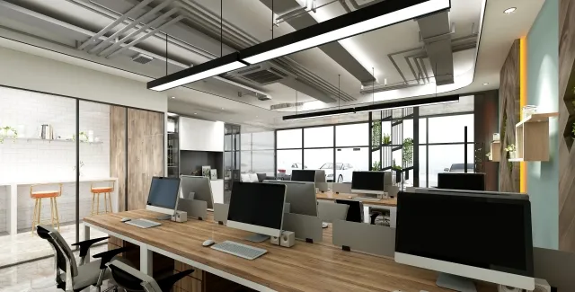 サポートオプション